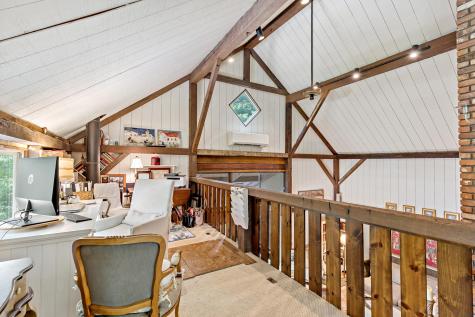 50 Pheasant Way Barnstable MA 02632