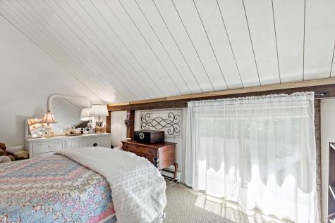 50 Pheasant Way Barnstable MA 02632