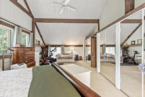 50 Pheasant Way Barnstable MA 02632