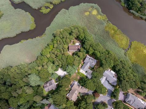 50 Pheasant Way Barnstable MA 02632