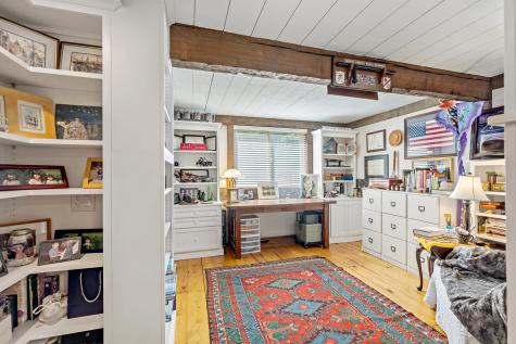 50 Pheasant Way Barnstable MA 02632