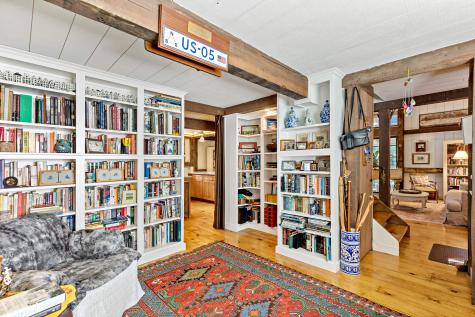 50 Pheasant Way Barnstable MA 02632