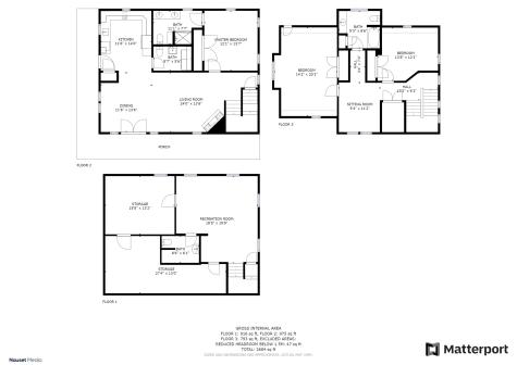 50 Pheasant Way Barnstable MA 02632