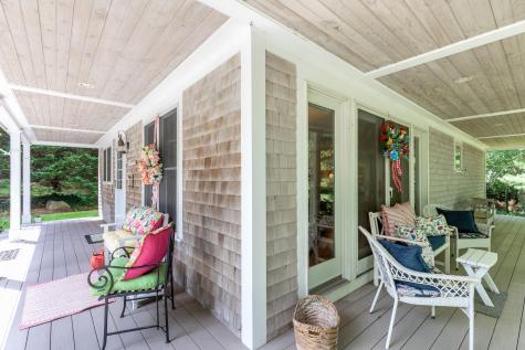 50 Pheasant Way Barnstable MA 02632