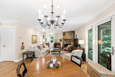 50 Pheasant Way Barnstable MA 02632