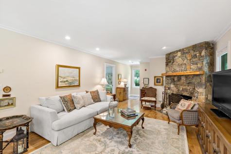 50 Pheasant Way Barnstable MA 02632