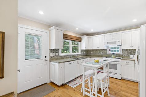 50 Pheasant Way Barnstable MA 02632