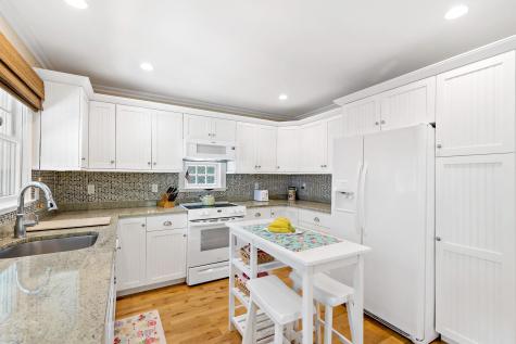 50 Pheasant Way Barnstable MA 02632