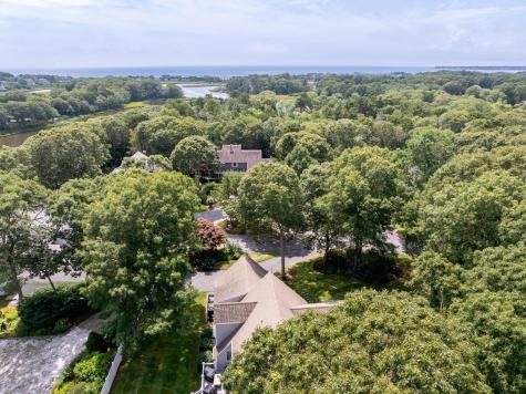 50 Pheasant Way Barnstable MA 02632