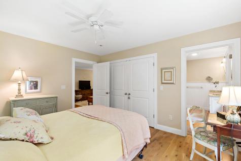 50 Pheasant Way Barnstable MA 02632