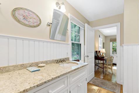 50 Pheasant Way Barnstable MA 02632