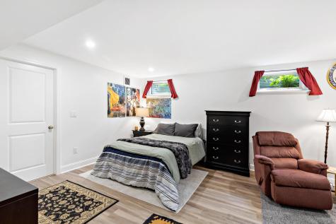 50 Pheasant Way Barnstable MA 02632