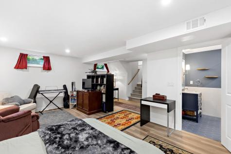 50 Pheasant Way Barnstable MA 02632