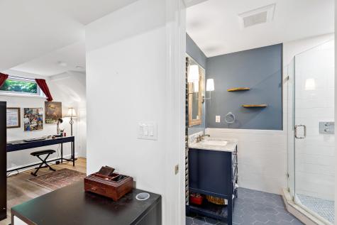 50 Pheasant Way Barnstable MA 02632