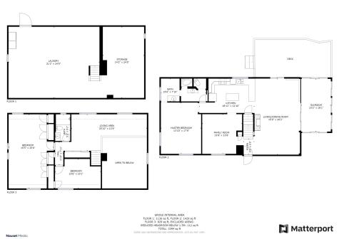 50 Pheasant Way Barnstable MA 02632