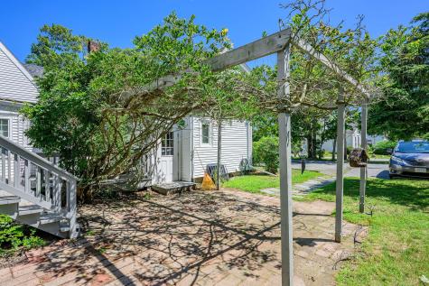 37 School Street Hyannis MA 02601