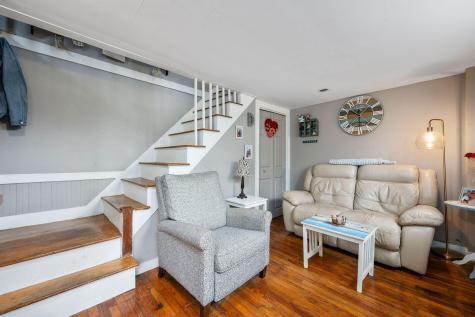 37 School Street Hyannis MA 02601