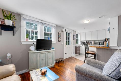 37 School Street Hyannis MA 02601