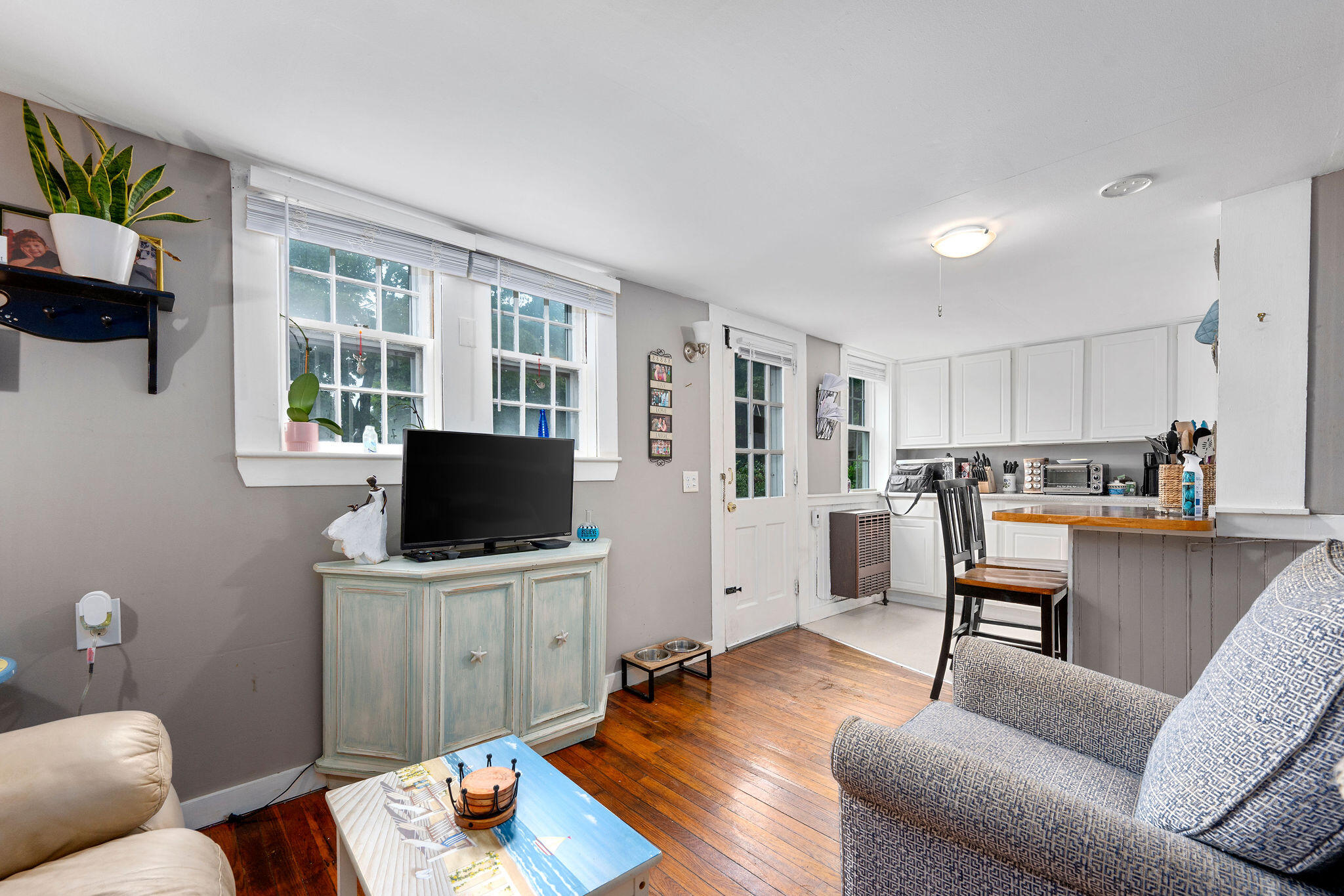 37 School Street Hyannis MA 02601