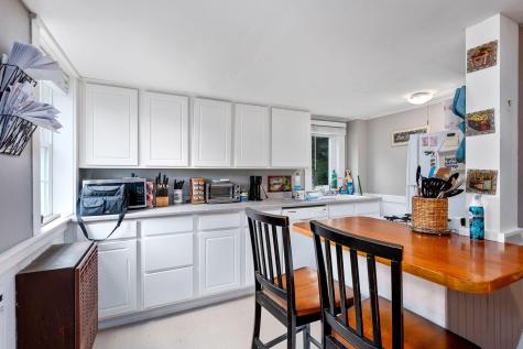 37 School Street Hyannis MA 02601