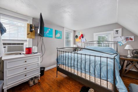 37 School Street Hyannis MA 02601