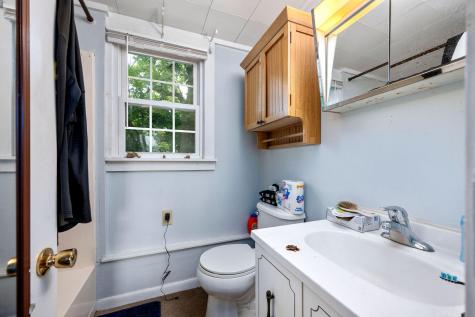 37 School Street Hyannis MA 02601