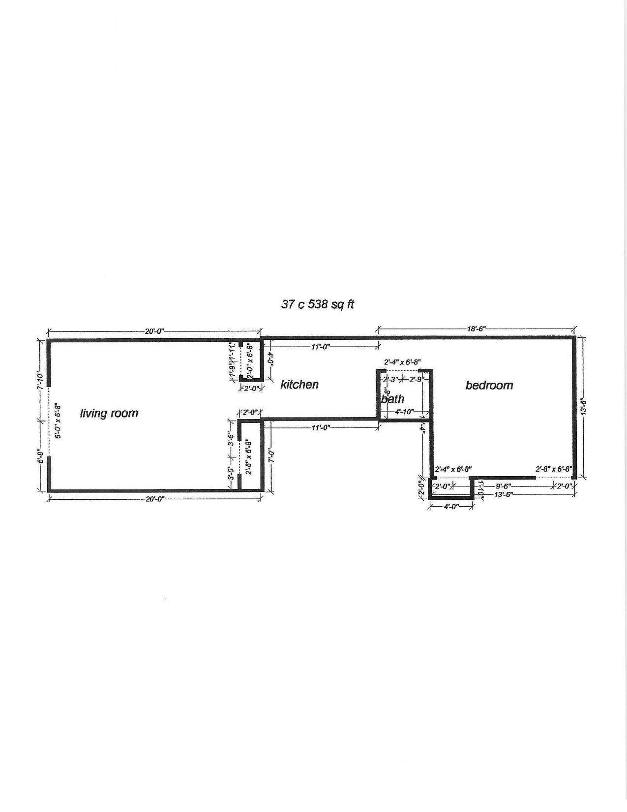 37 School Street Hyannis MA 02601