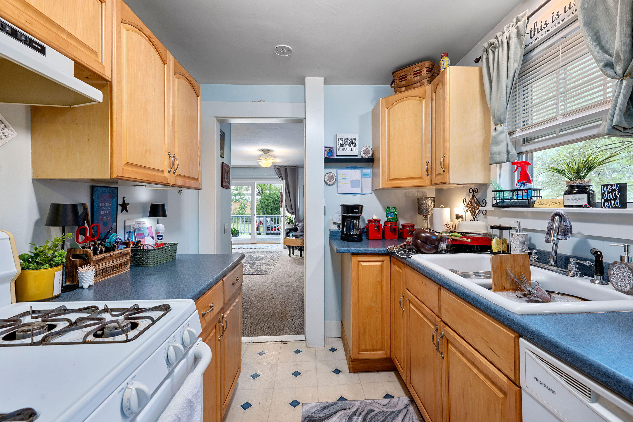 37 School Street Hyannis MA 02601