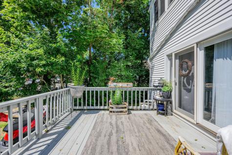 37 School Street Hyannis MA 02601