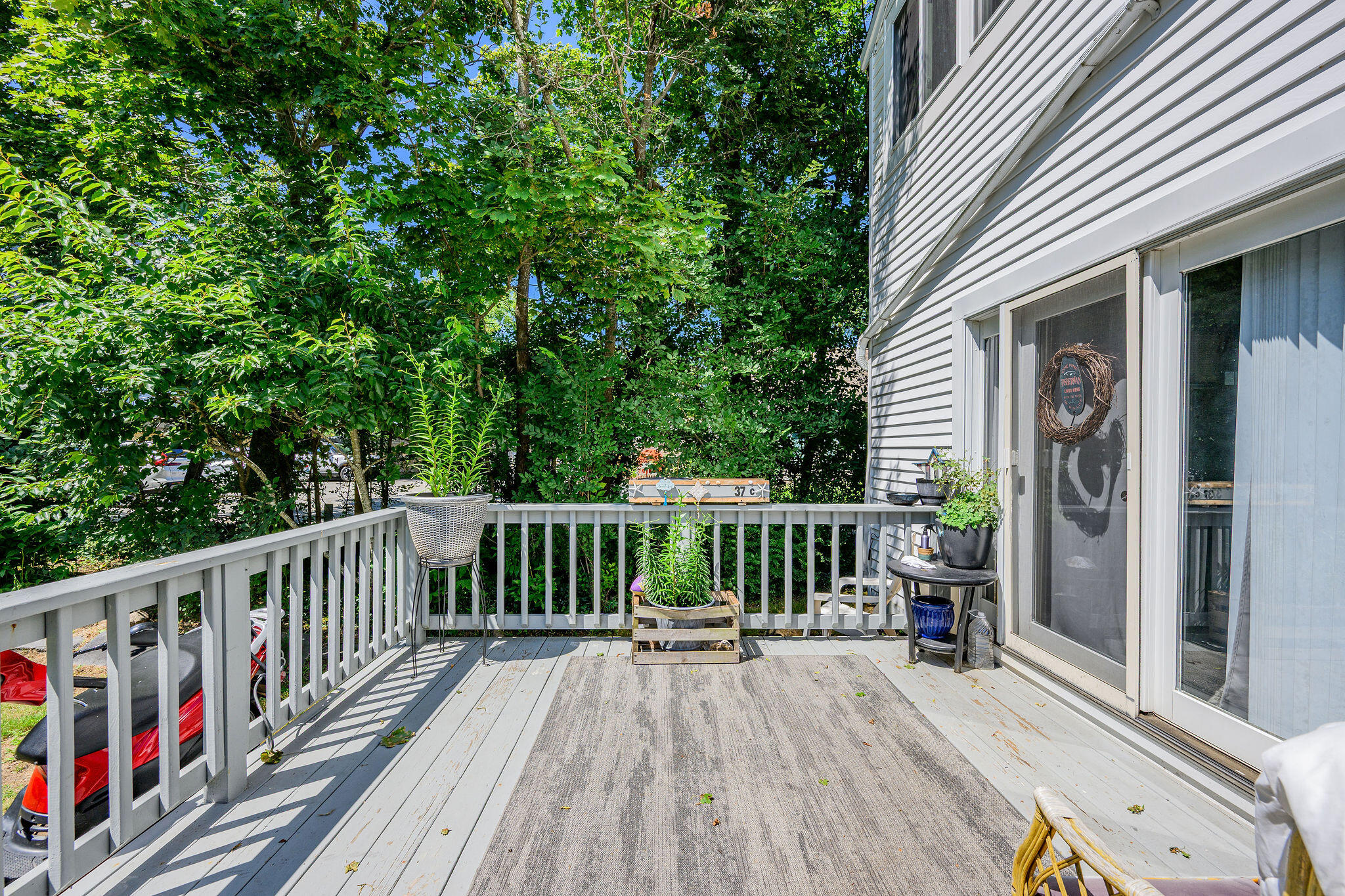 37 School Street Hyannis MA 02601