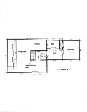 37 School Street Hyannis MA 02601