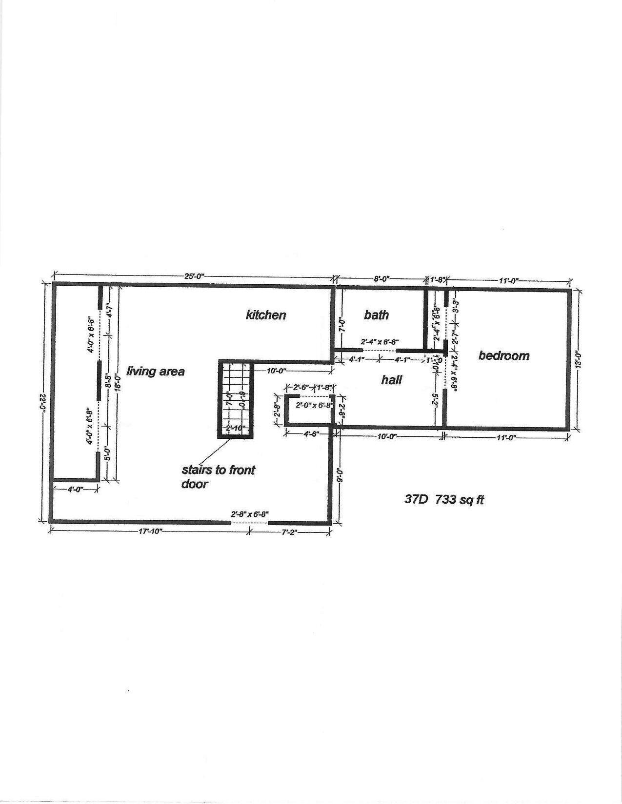 37 School Street Hyannis MA 02601