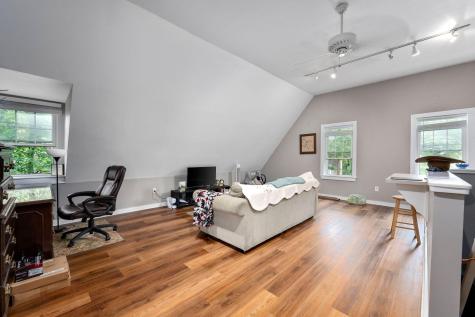 37 School Street Hyannis MA 02601