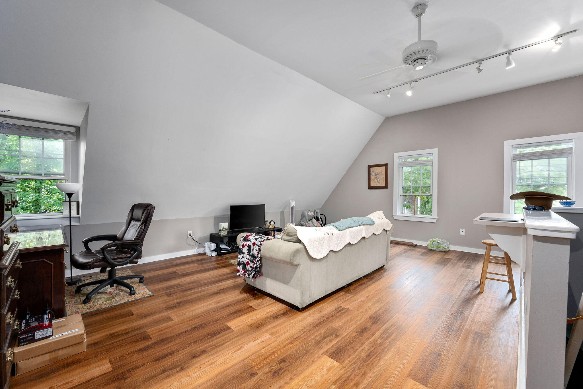 37 School Street Hyannis MA 02601