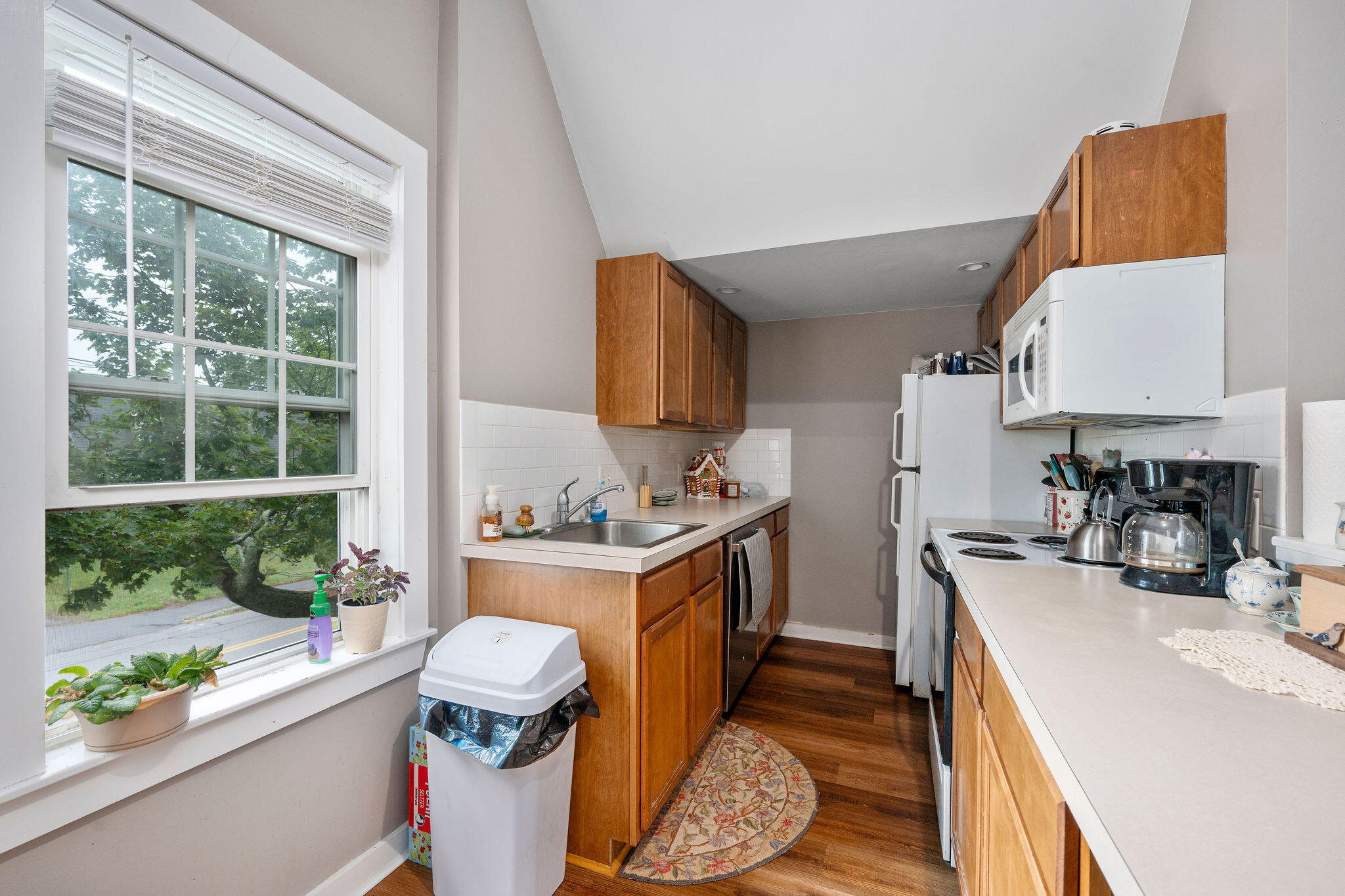 37 School Street Hyannis MA 02601