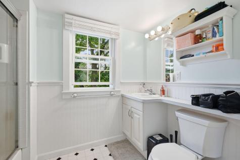 37 School Street Hyannis MA 02601