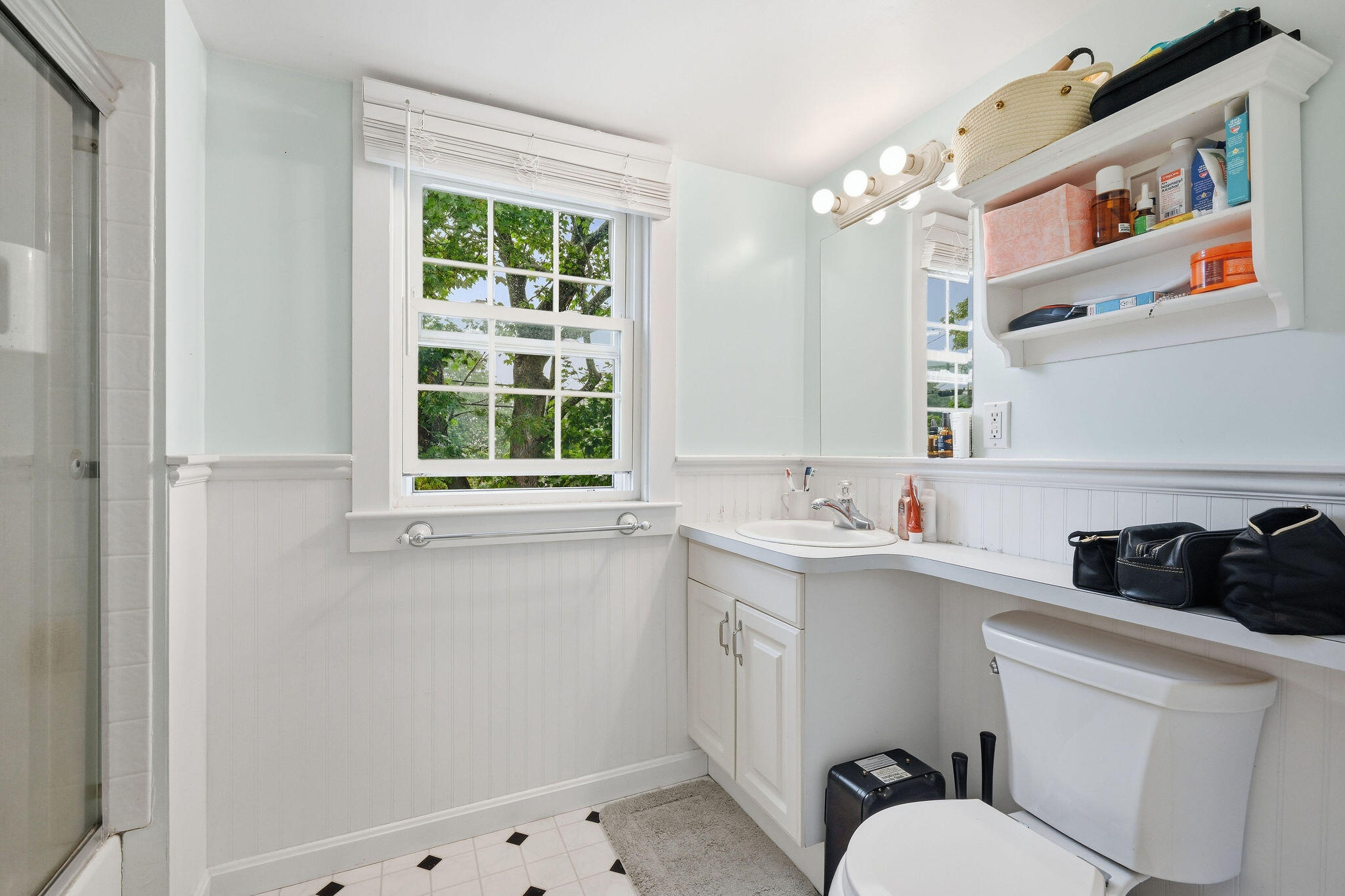 37 School Street Hyannis MA 02601