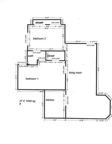 37 School Street Hyannis MA 02601