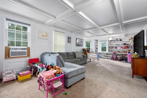 37 School Street Hyannis MA 02601