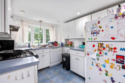37 School Street Hyannis MA 02601