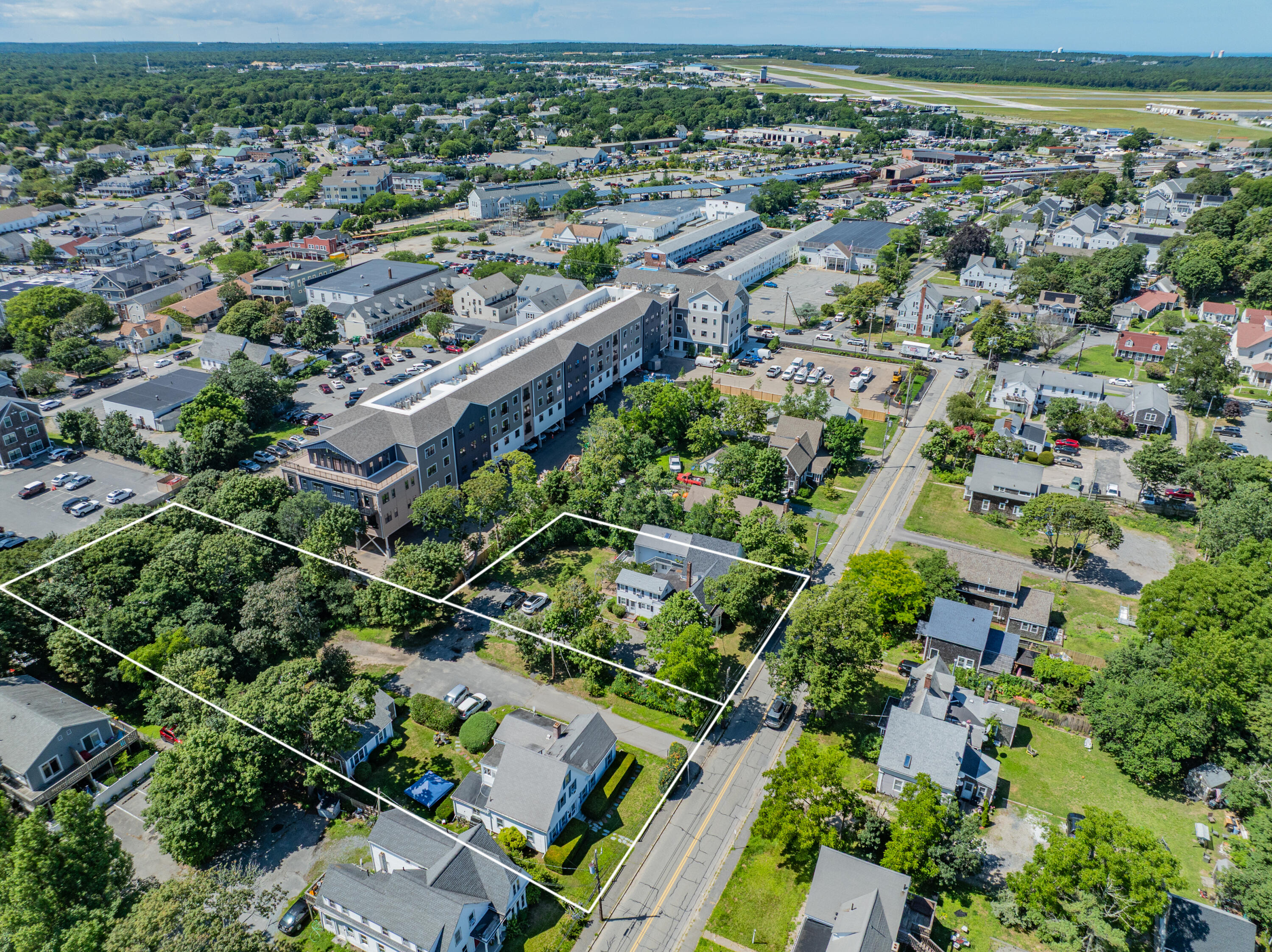 37 School Street Hyannis MA 02601