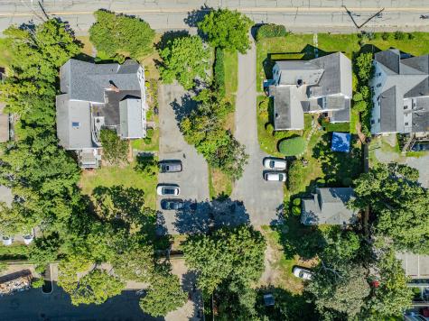 37 School Street Hyannis MA 02601