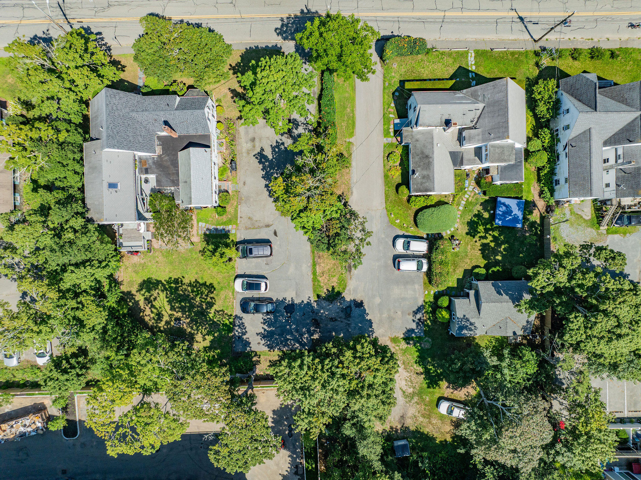37 School Street Hyannis MA 02601