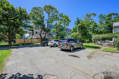 37 School Street Hyannis MA 02601
