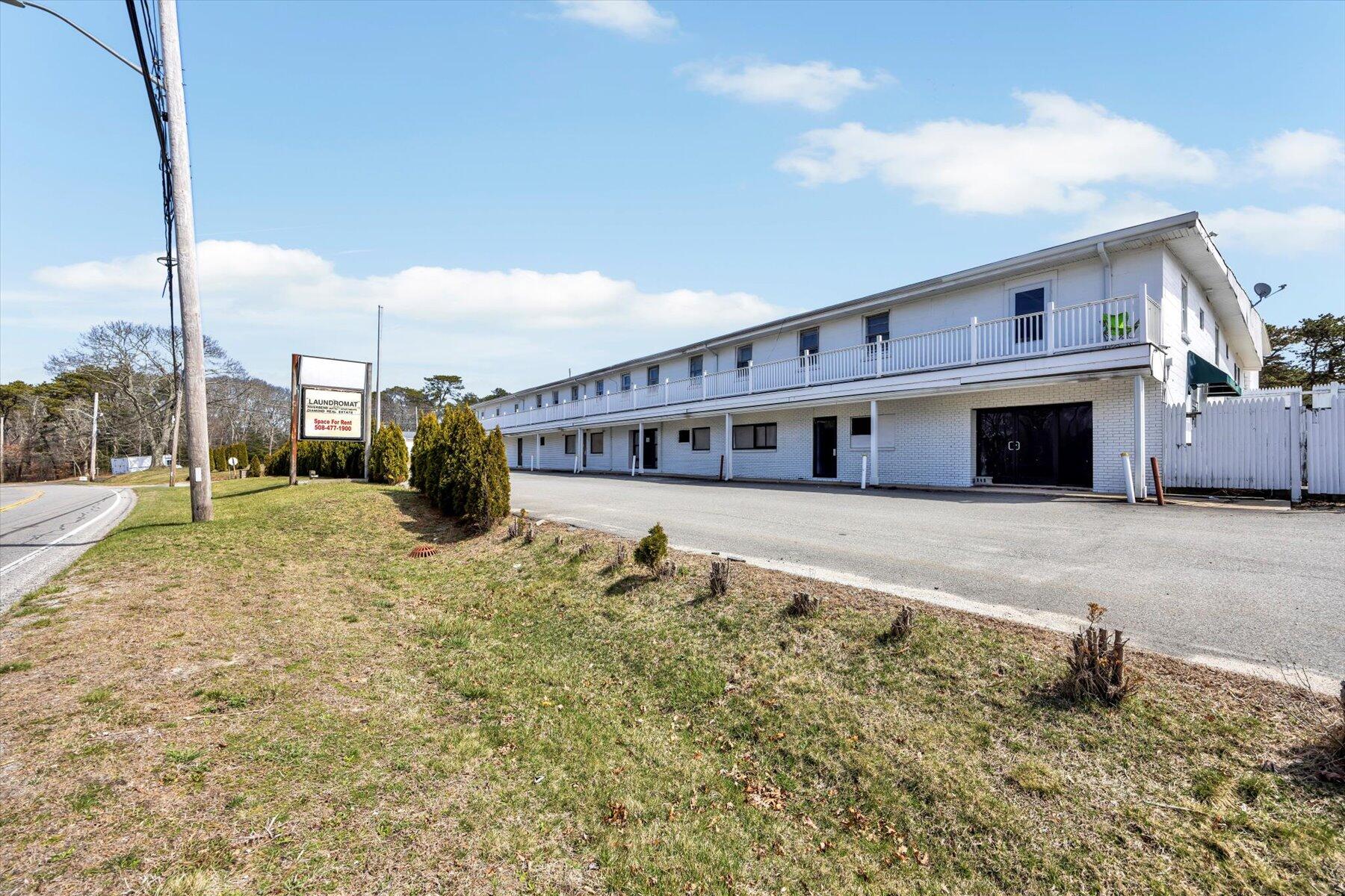 Mashpee MA 02649