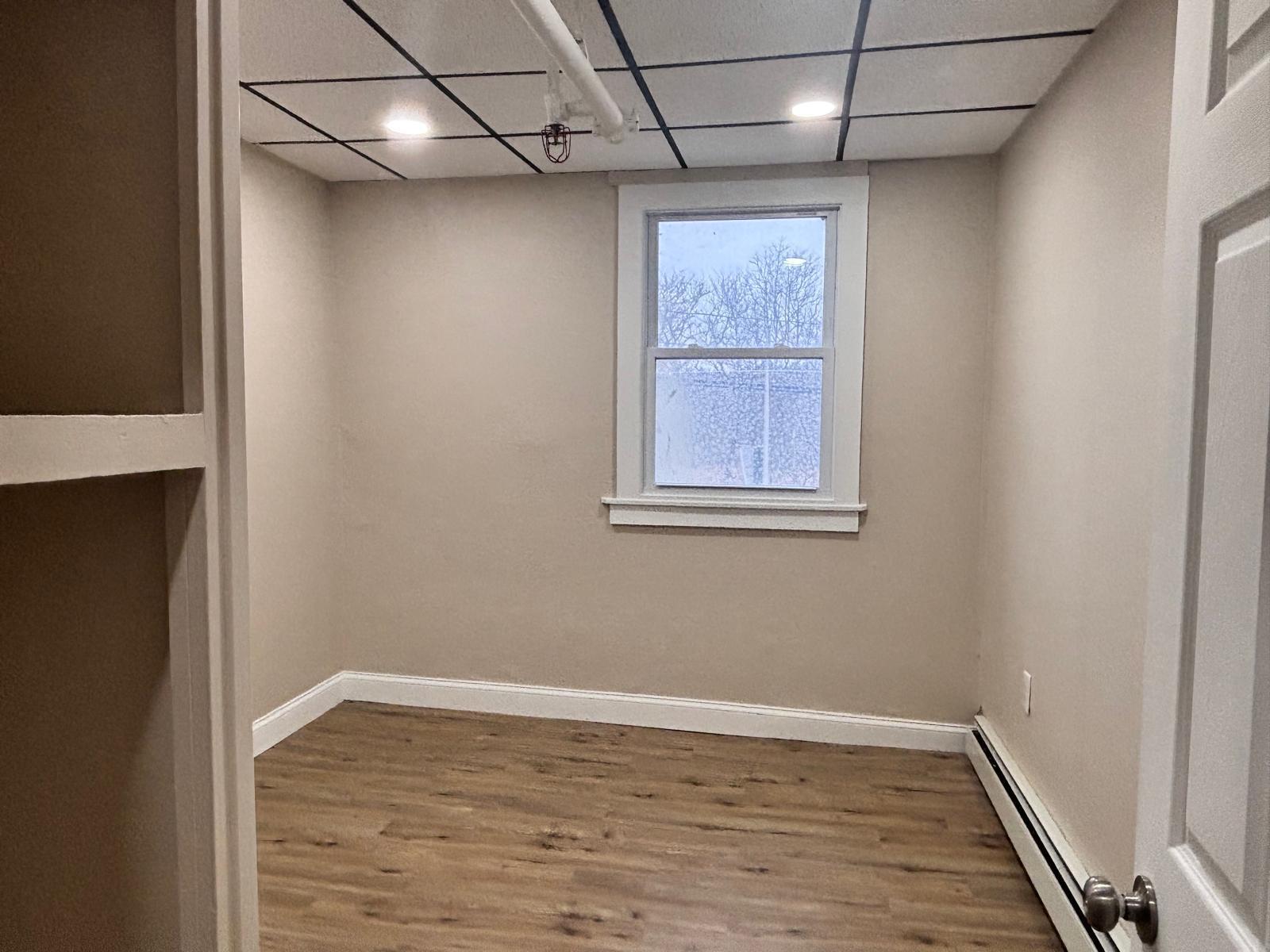 Mashpee MA 02649