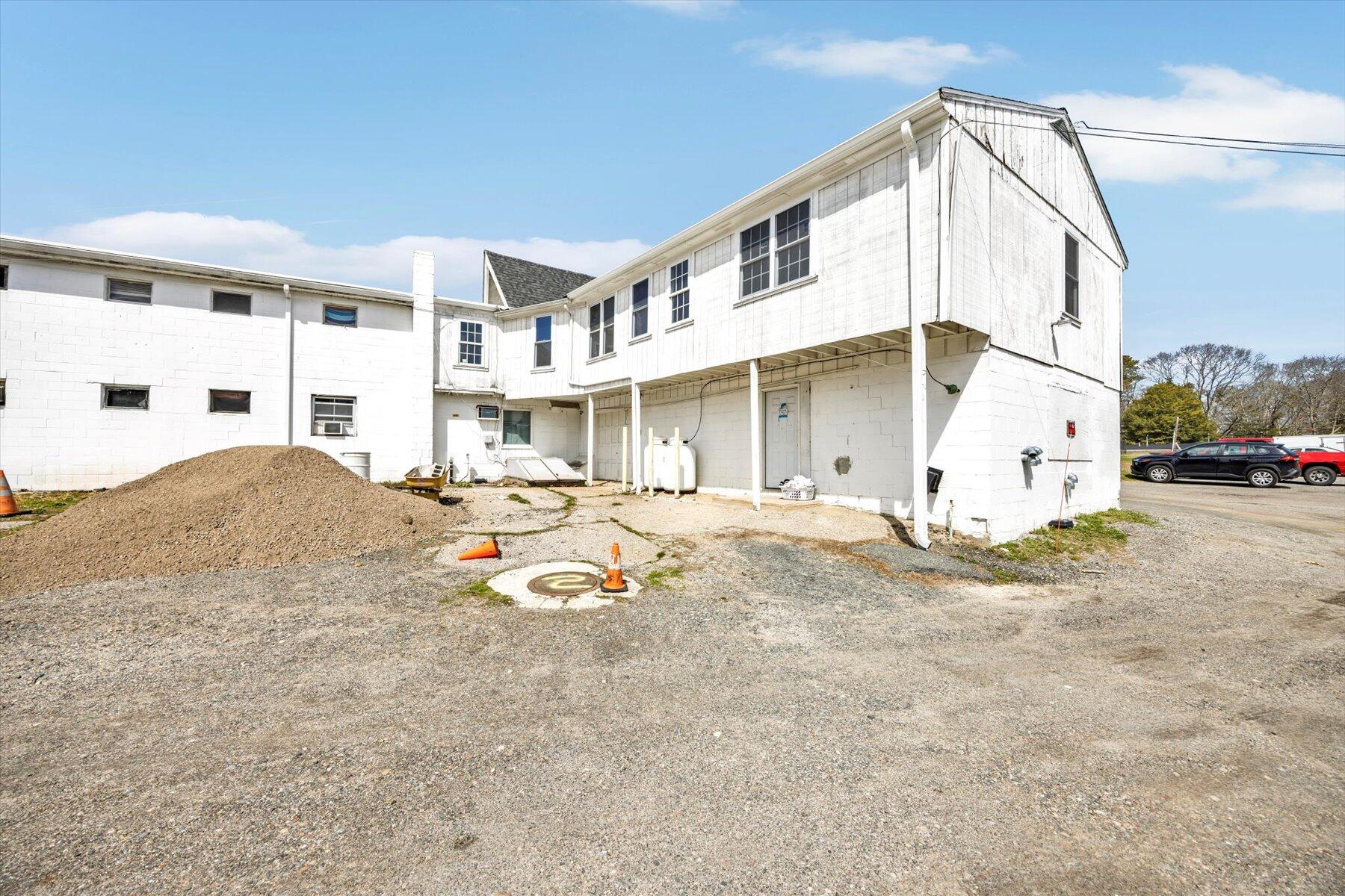 Mashpee MA 02649