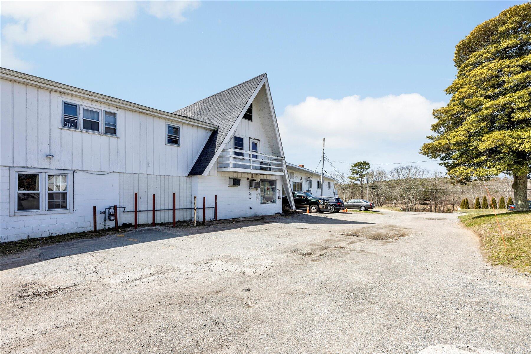 Mashpee MA 02649