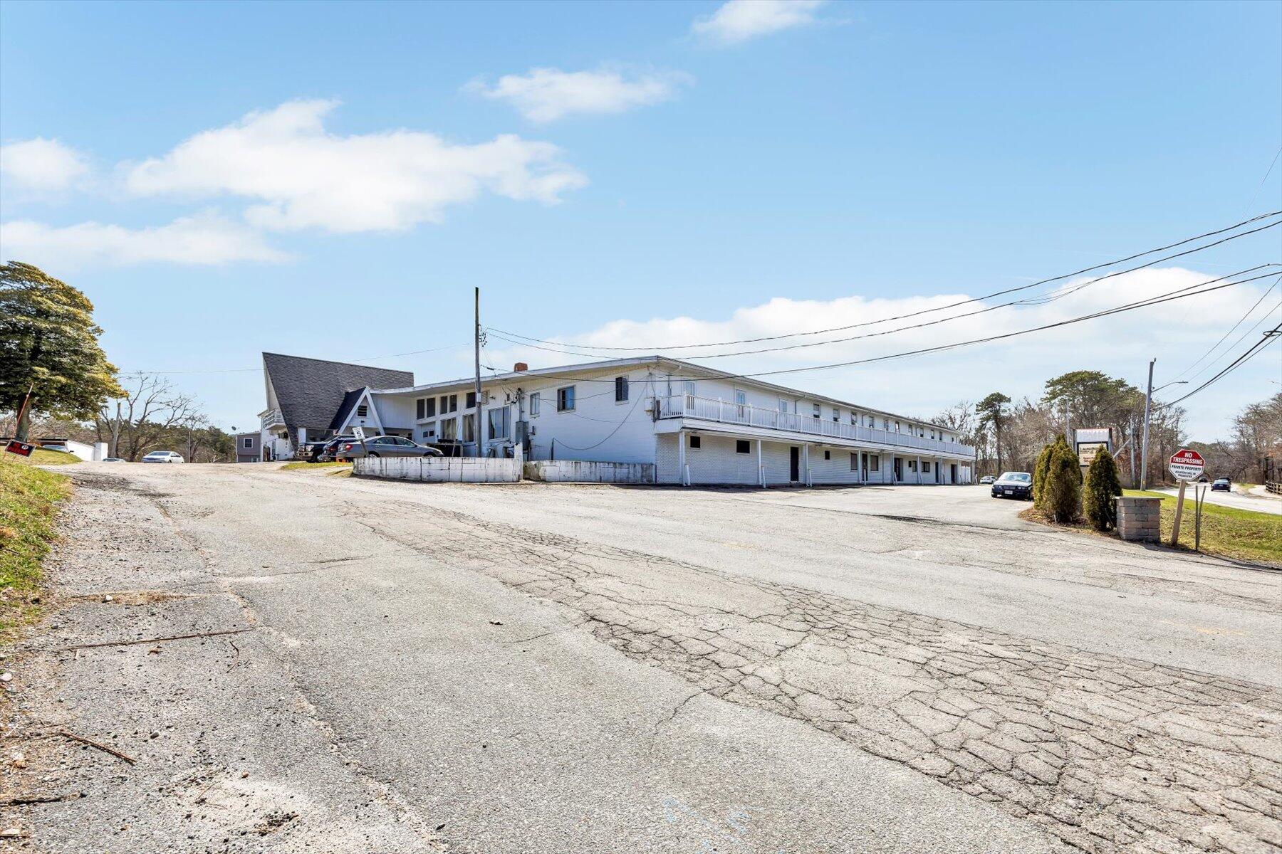 Mashpee MA 02649