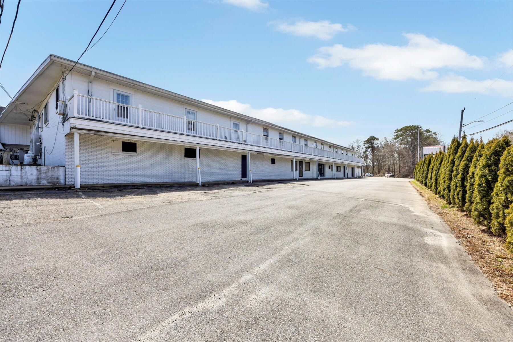 Mashpee MA 02649
